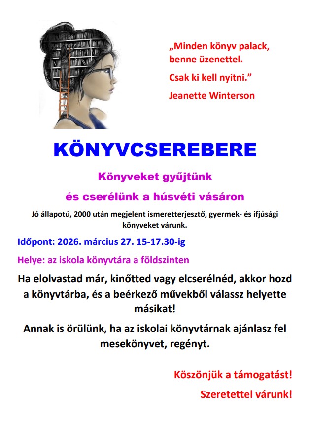 Képernyőkép 2026-03-05 130510.jpg